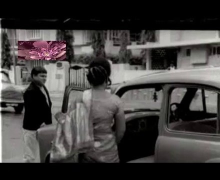 Telugu Comedy Scenes Padmanabham with Gitanjali Karpoora Harathi