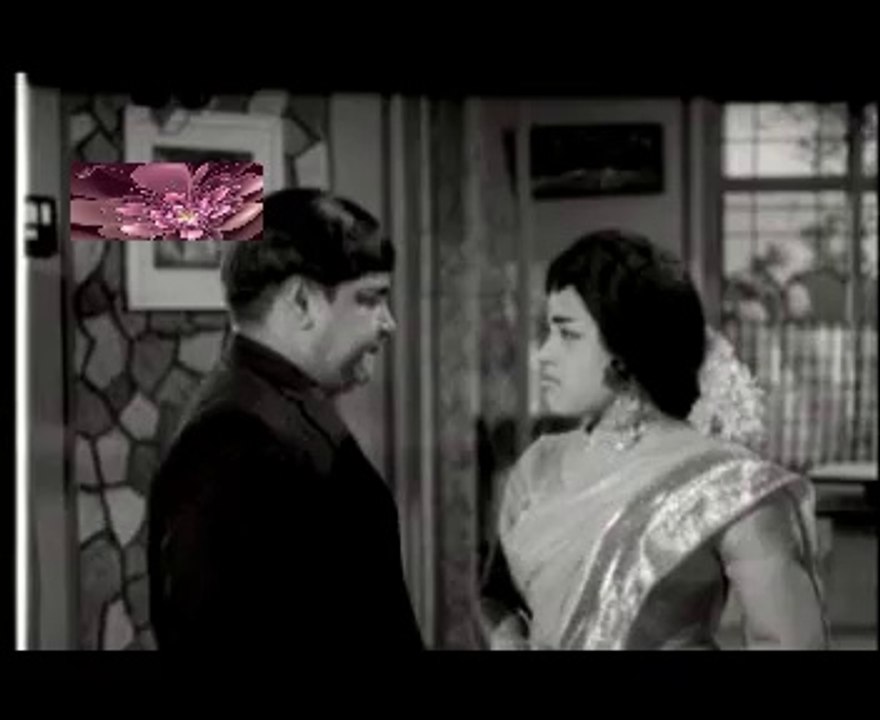 Telugu Comedy Scenes Padmanabham with Allu in  Karpoora Harathi