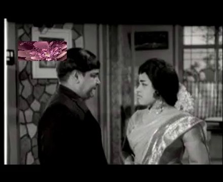 Telugu Comedy Scenes Padmanabham with Allu in Karpoora Harathi