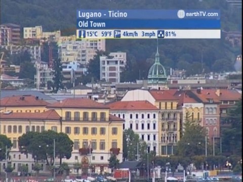 London - United Kingdom, Tenerife - Spain, Muscat - Oman, Lugano - Ticino - Switzerland, Santorini - Greece, Warnemunde - Germany, Venice - Italy