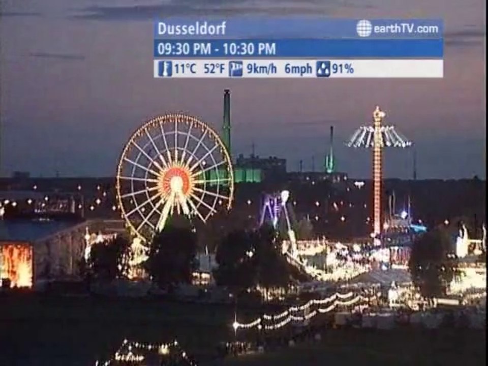 Arcachon - France, Warnemunde - Germany, Lugano - Ticino - Switzerland, Cologne - Germany, Palma de Mallorca - Spain, New York - USA, Dusseldorf - Germany