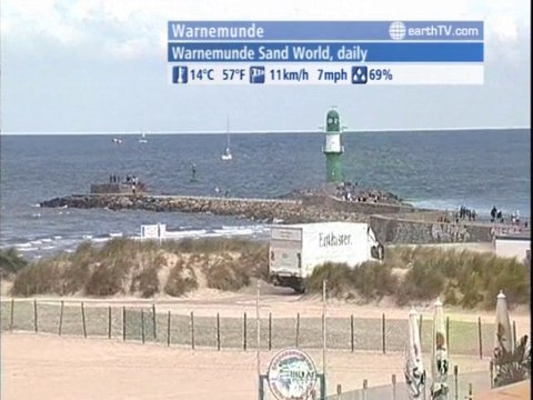 Saint-Malo - France, Santorini - Greece, Muscat - Oman, Warnemunde - Germany, Cologne - Germany, Tenerife - Spain, Lugano - Ticino - Switzerland