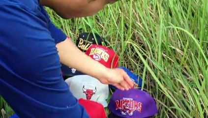 Cheap Snapback Caps Review For Sale From www.kicksgrid1.ru