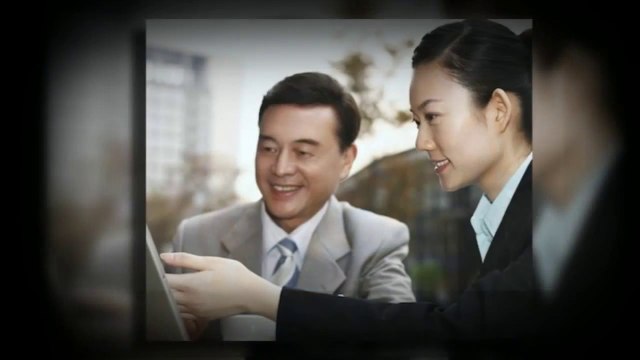 Accountants - Perth WA | (08) 6163 1888