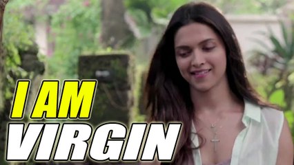 Censor Board Unhappy With Deepika’s Virginity | SHOCKING