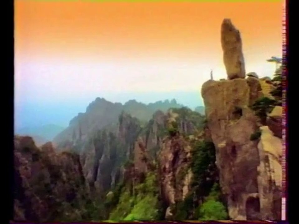 Australian Open 1998 Final - Martina Hingis vs Conchita Martinez