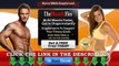 Ripped Muscle Xtreme - Get Ripped And Build Lean Muscle With Ripped Muscle Xtreme Supplement