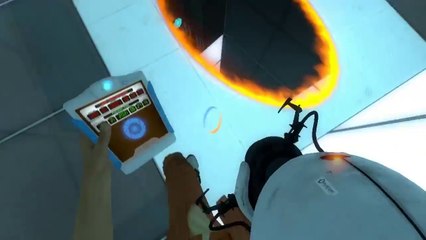 Thinking with Time Machine - คิดไปกับเครื่องย้อนเวลา #3