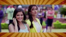 Palat - Tera Hero Idhar Hai Full Song with Lyrics - Main Tera Hero - Varun Dhawan,