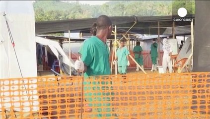 Ebola. Sierra Leone, carcere per chi occulta i malati