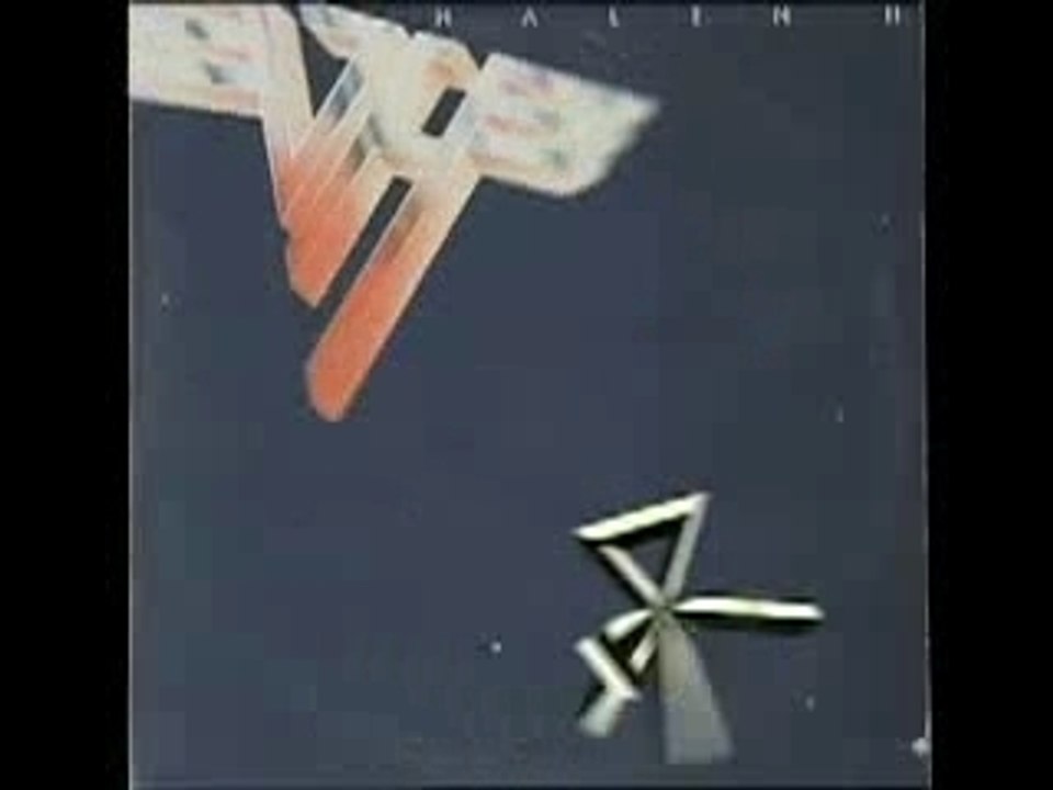 Battle-album-covers