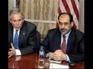 Brief von schwester Nur aus Abu Ghraib