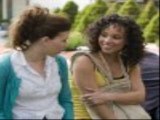 The Nanny Diaries (2007) Full Movie Streaming Online 1080p HD