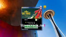 Sky Force 2014 Hack Tool download Sep updated