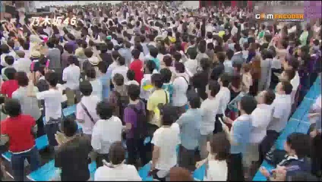 【新曲】乃木坂46「何度目の青空か？」 フル PV ニューシングル MV LIVE 歌詞 Music Video Lylics センターは生田絵梨花