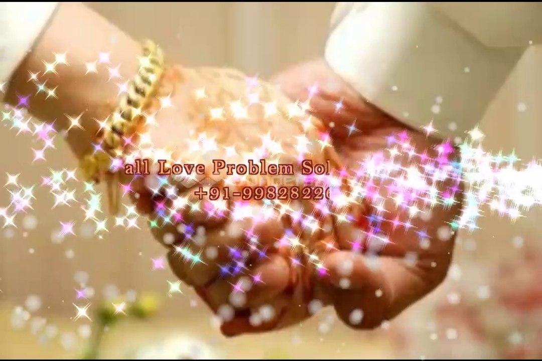 vashikaran specialist in kolkata 9982822666