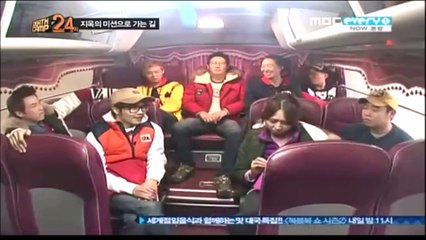 deathcamp24h p.o cut 2