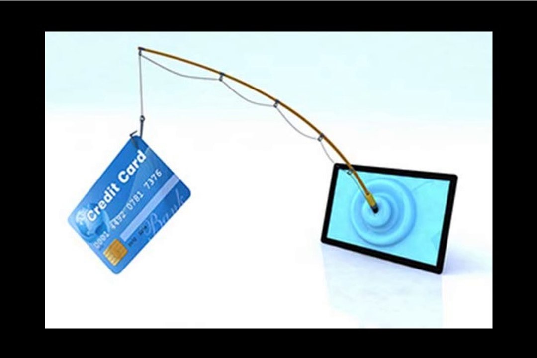 Phishing report, why to learn about phishing (urdu hindi) Aljamya