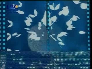 Sherine Rakia Hani - Tamen Albi Star Ac3