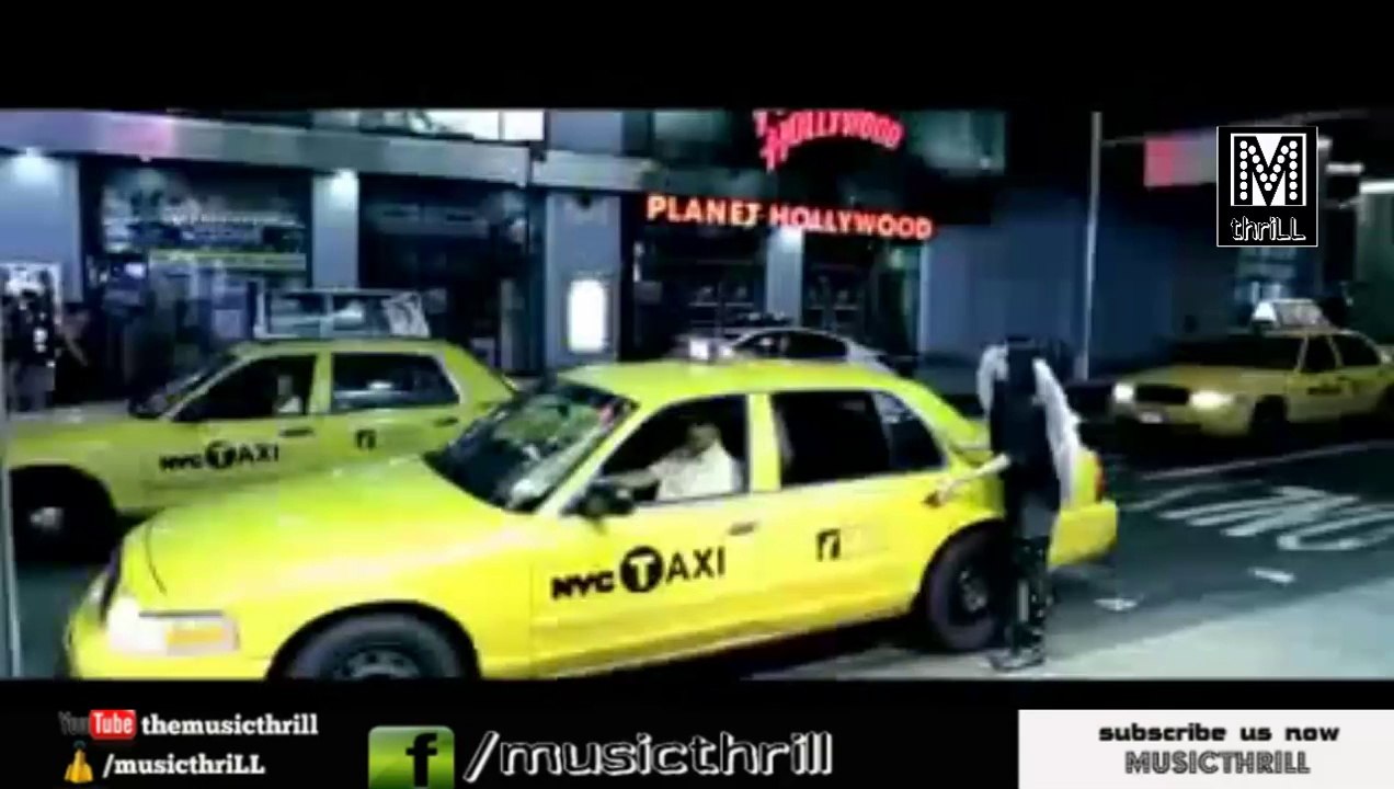 Angel-Akcent Full Video Song 1080p(MusicThrill)