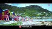 Yaariyan Sunny Sunny (Aaj Blue Hai Pani Pani) [Full HD 1080px] Feat Yo Yo Honey Singh Video Song-RSD - Daily Motion