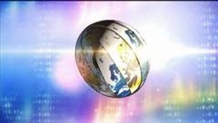 "Eurazeo accompagne le développement des entreprises dans lesquelles elle investit", Patrick Sayer, dans GMB – 26/08