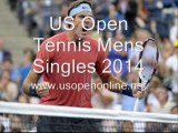 live us open championship tennis singles womens and mens 26 aug 2014