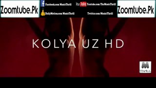 Kolya Uz HD-Akcent Feat Lidia Buble & DDy Nunes Full Video Song 1080p(MusicThrill)