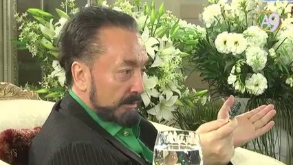 Mahsun Korkmaz’ın heykelini kabul etsek Öcalan’ın heykelini de dikeceklerdi.