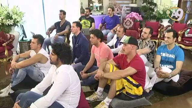 Hz.Musa Kıssası; MÜSLÜMA'NIN DÜŞMANI ALLAH'A DA DÜŞMANDIR