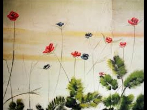 Kağıthane Boyacı Ustası 0532 451 09 20 Boya Badana Ustası