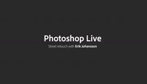 Caméra cachée : Photoshop Live - Street Retouch (Prank)