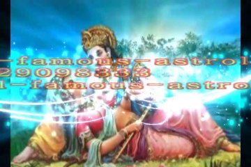 91-9929098333 SPECIALIST IN BLACk MAGICk ASTROLOGER
