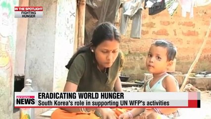 Interview Jean-Pierre de Margerie