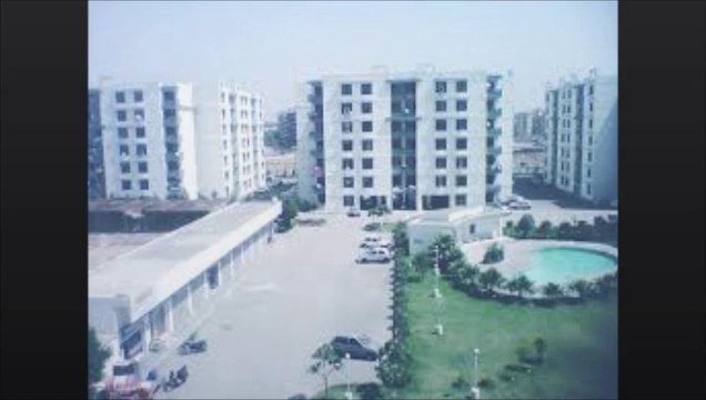 Penta Homes Vip Road Zirakpur 9988010405