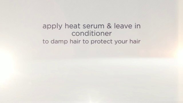 Styling Your Hair Extensions - Perfect Strand Ltd