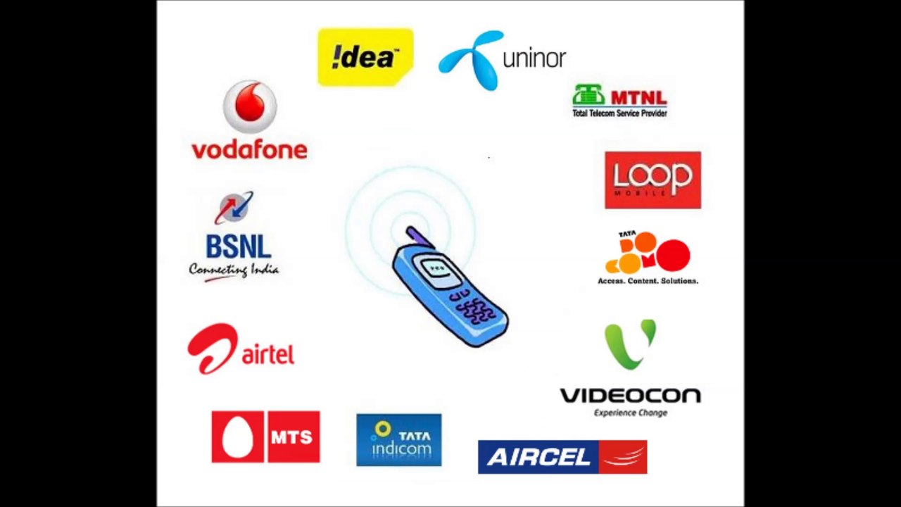 Bulk Sms Thanjavur