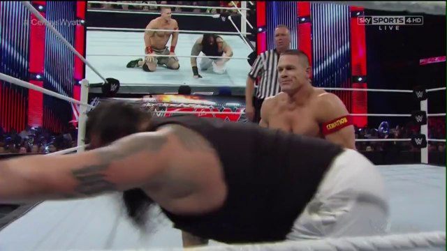 Uploaded By Desitvforum.net 25th August 2014 720p WRH Part3