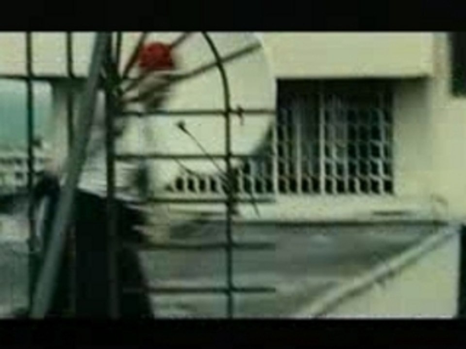 Ange - Geisha (B13)