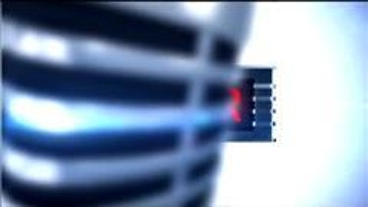 Bourdin Direct : Aurélie Filippetti – 26/08