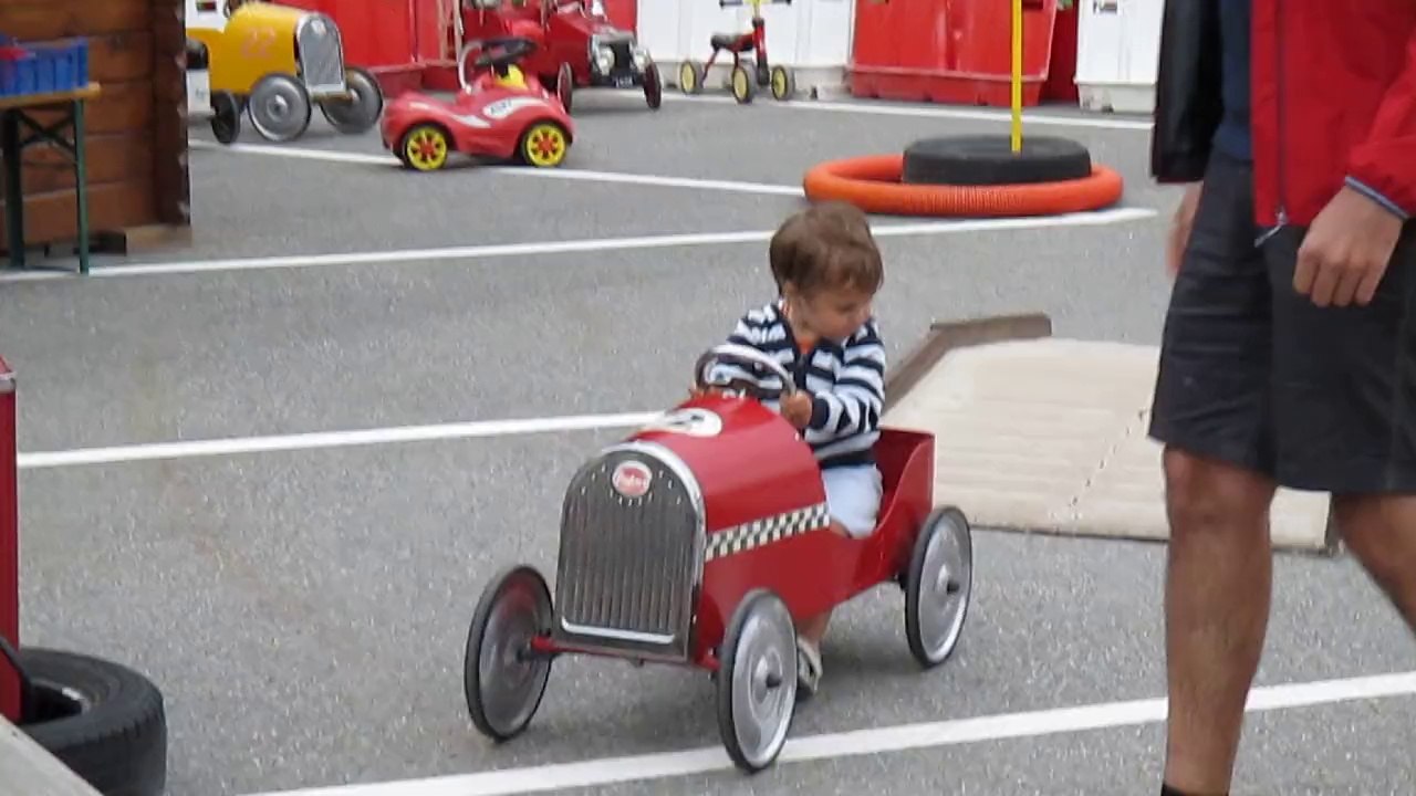 voiture 03