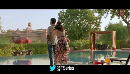 Engine Ki Seeti Video Song Khoobsurat Sonam Kapoor