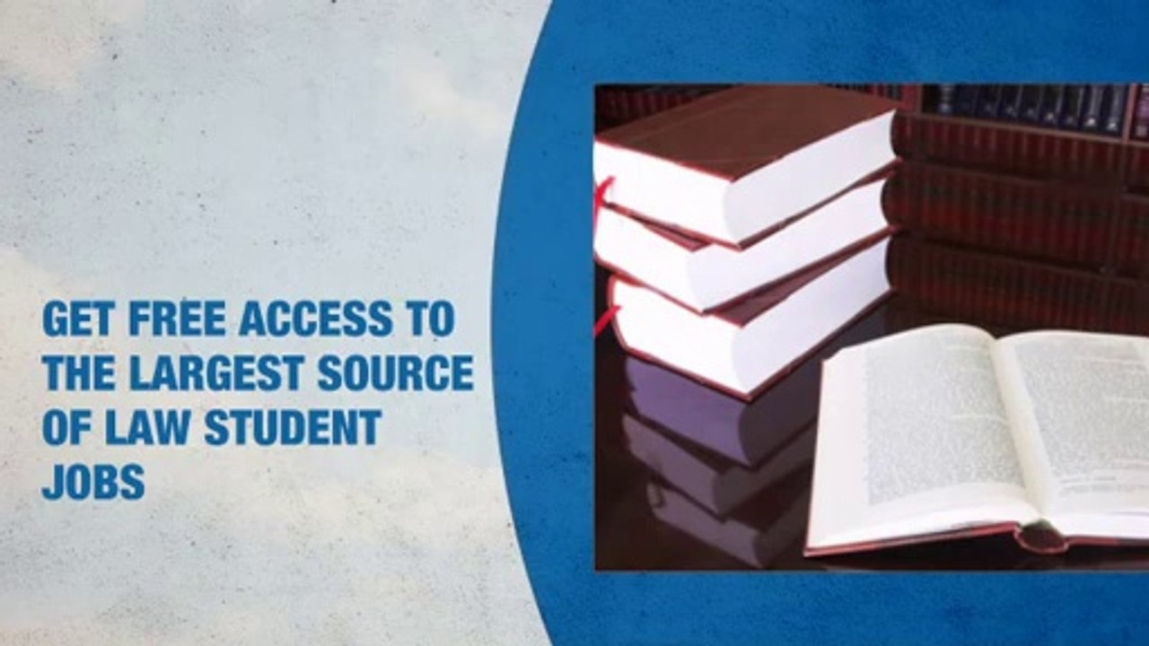 Law Student jobs in Kodiak