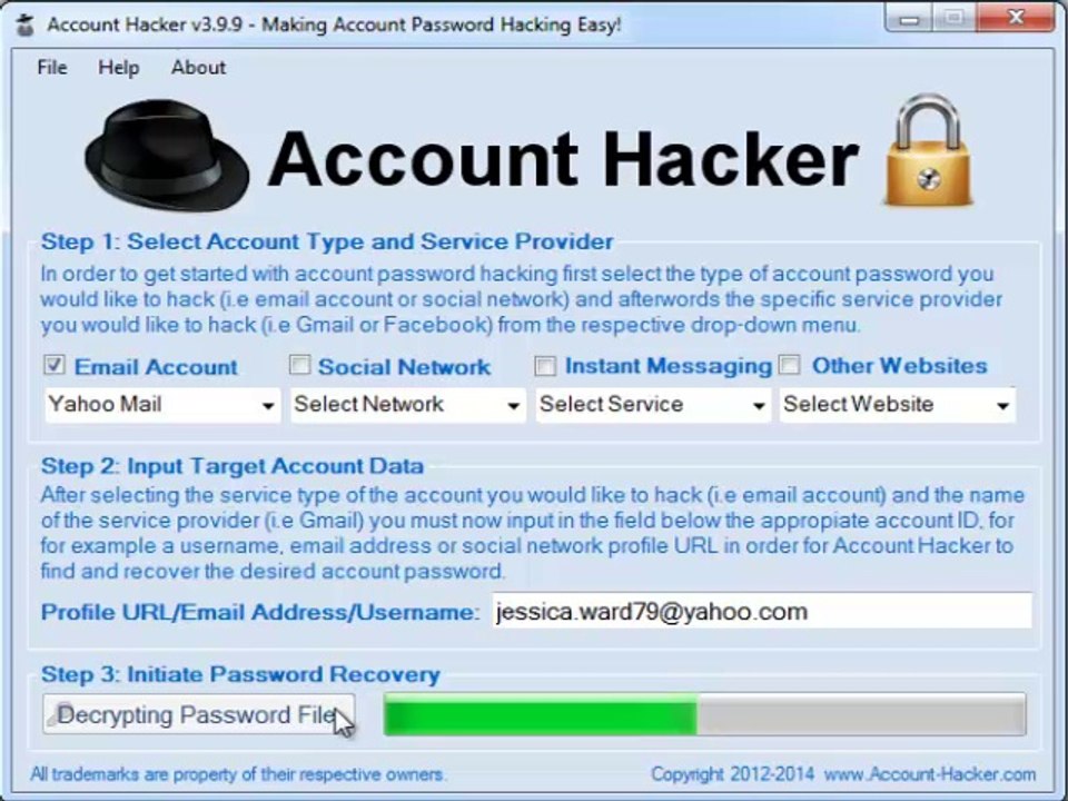 hack-yahoo-mail-passwords-video-dailymotion