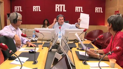 Laissez-vous Tenter du 26 août 2014