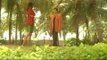 Saathiya Bin Tere - Himmat - Sunny Deol, Tabu _ Shilpa Shetty - Bollywood Movie Song -