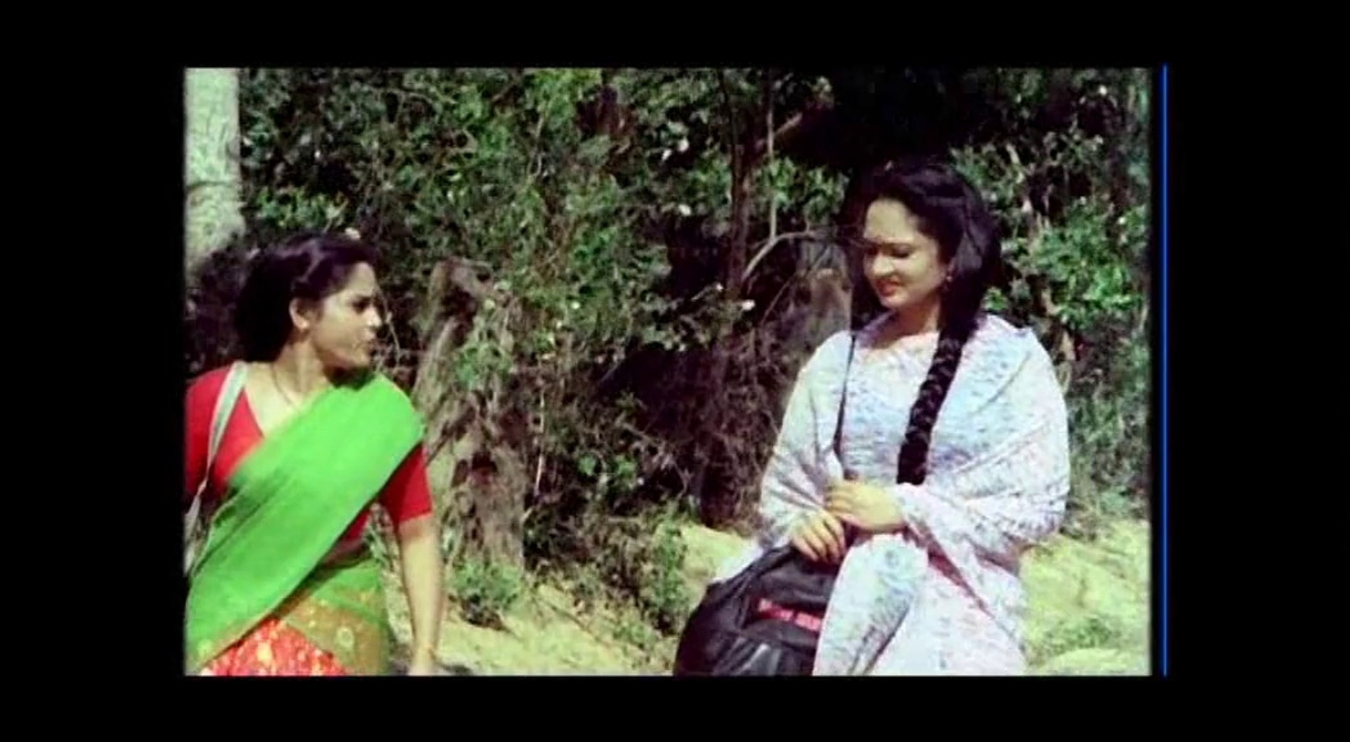 Dailymotion malayalam deals latest movies