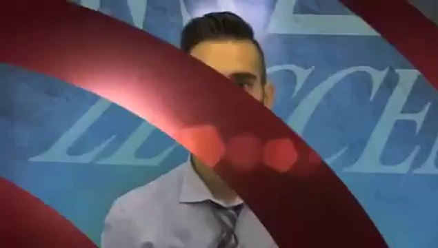 Rassegna Stampa 25 Agosto 2014: Leccenews24 notizie dal Salento in tempo reale