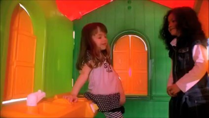 Domek Wiejski Little Tikes