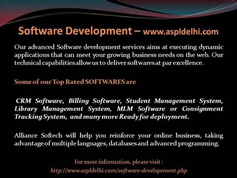 website design company in delhi | web design company in delhi